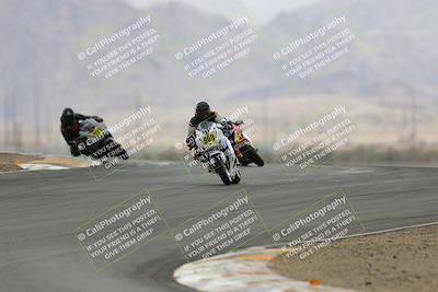 media/Feb-25-2023-CVMA (Sat) [[220fd2011e]]/Race 11 Amateur Supersport Open/